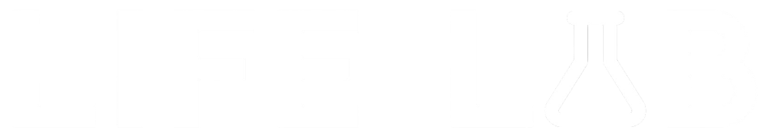 LIFE LAB