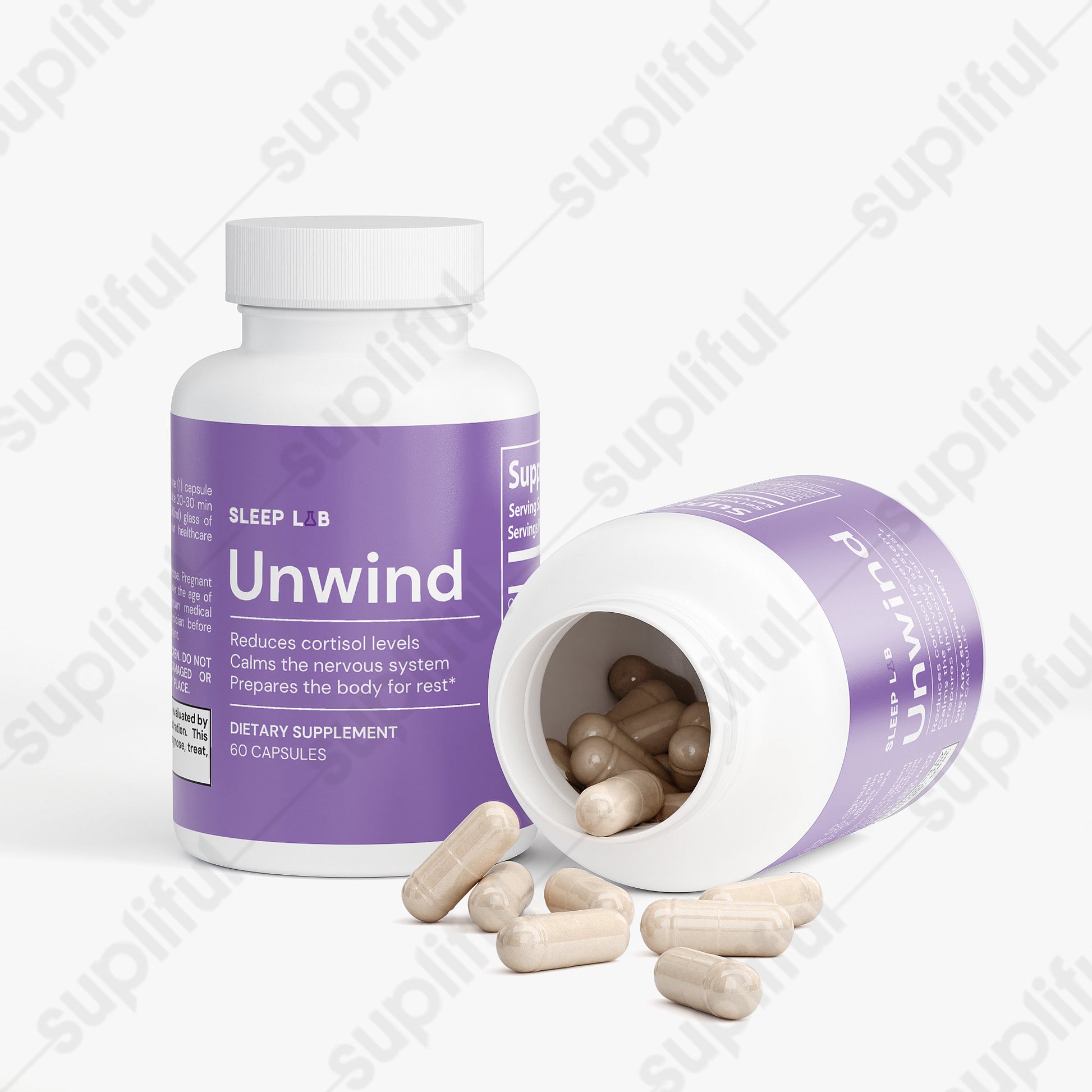 Unwind