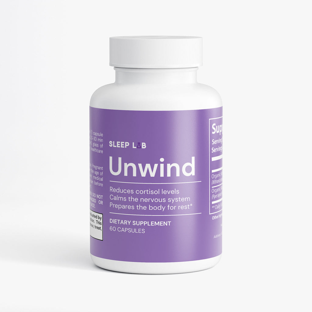 Unwind