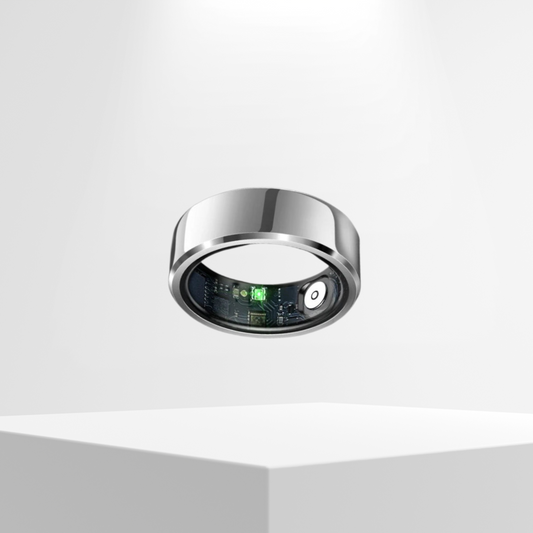 Snooze Lab Smart Ring