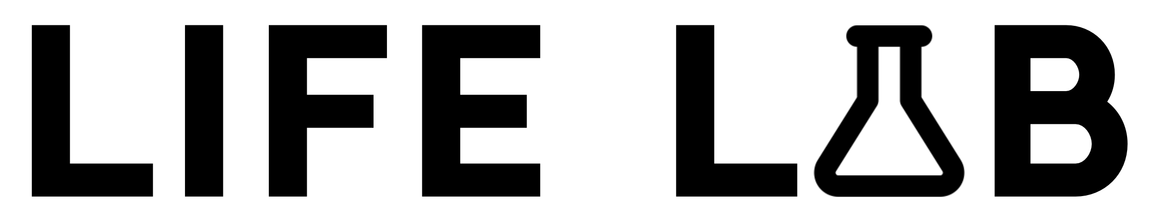 LIFE LAB