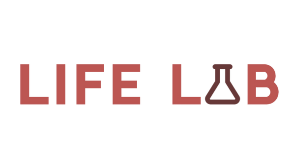 LIFE LAB